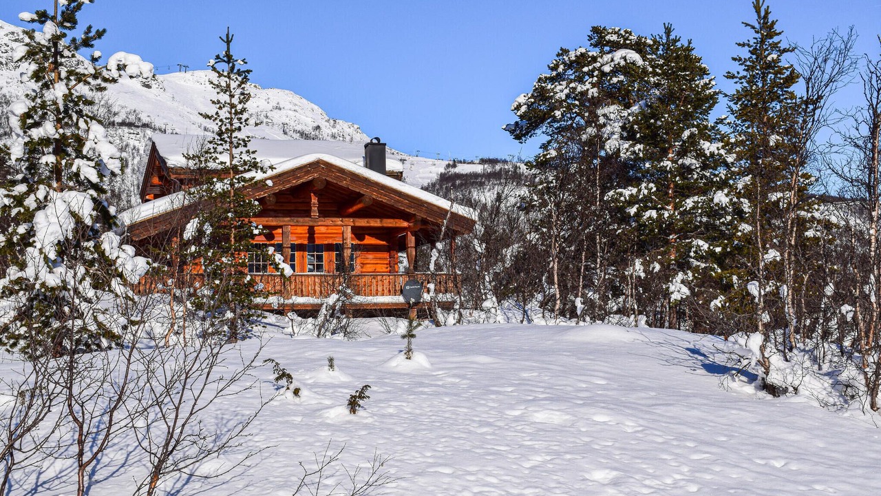 Photo of Others in Hovden