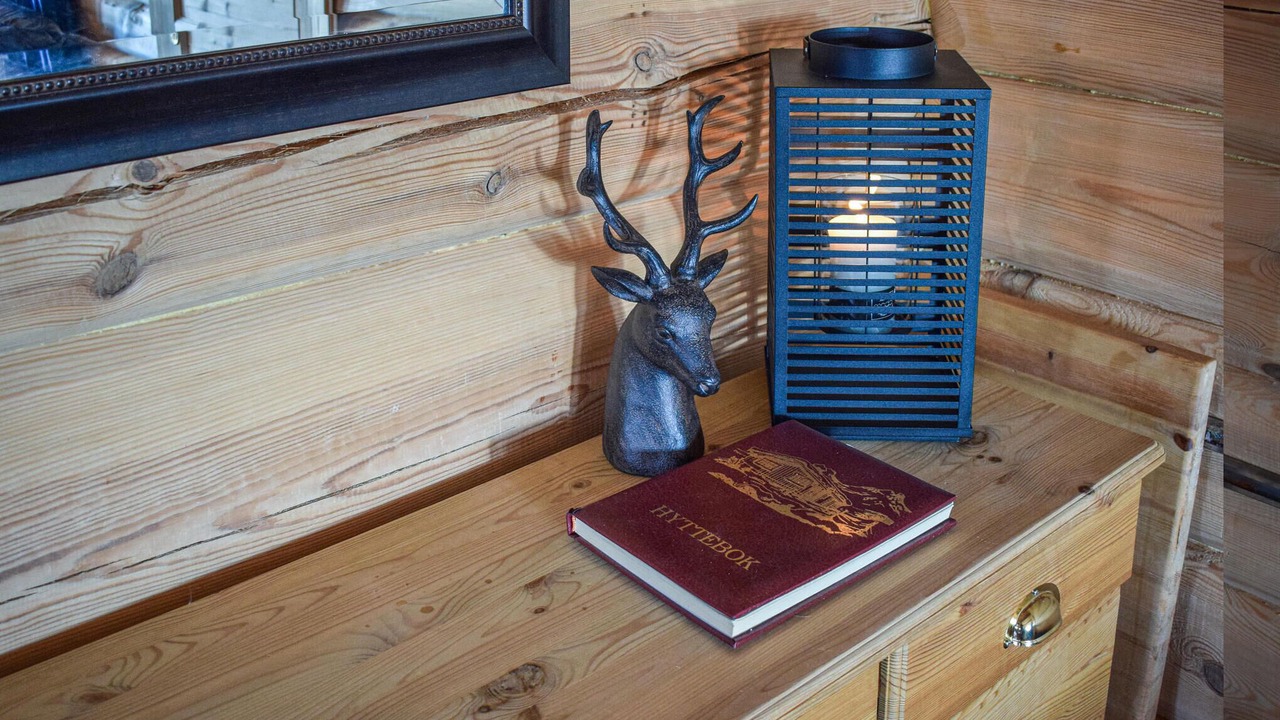 Photo of Others in Hovden