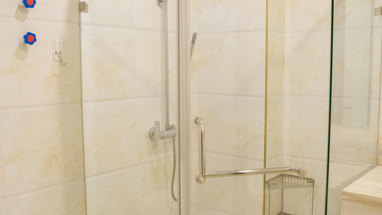 Photo of Bathroom in Hai Phong