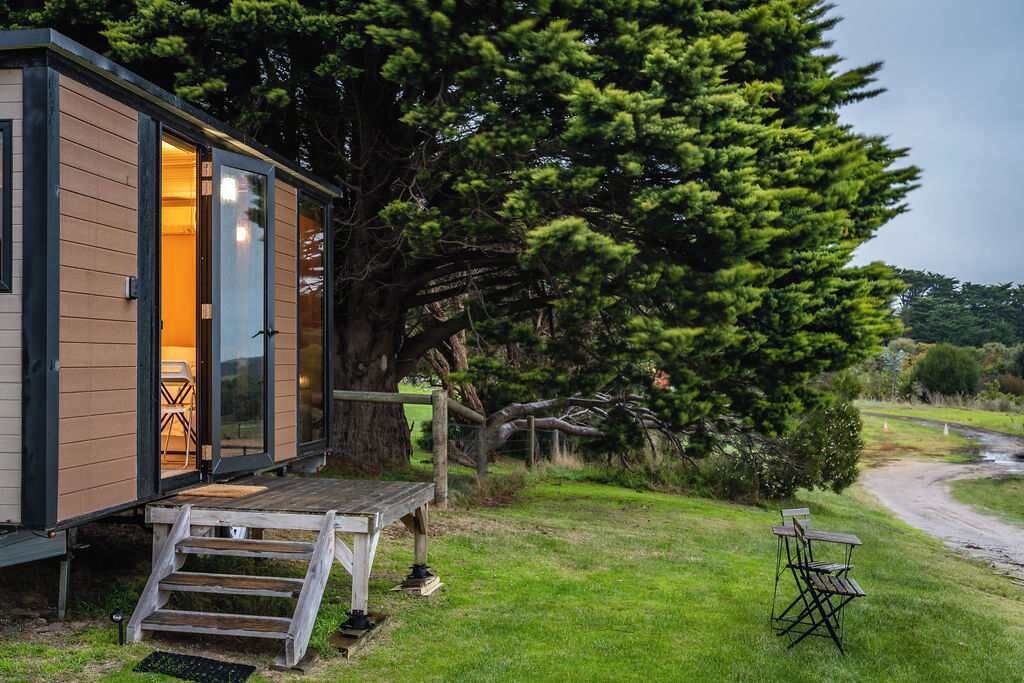 Photo of Others in Cape Schanck