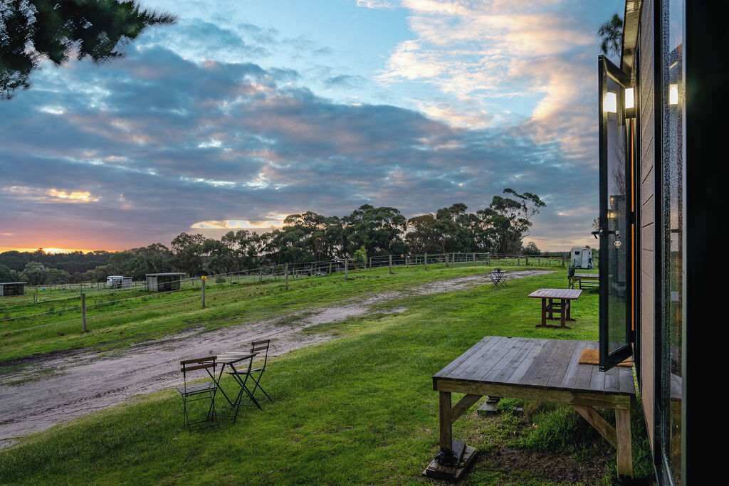 Photo of Others in Cape Schanck