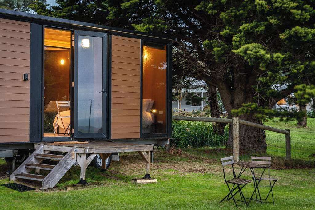 Photo of Others in Cape Schanck