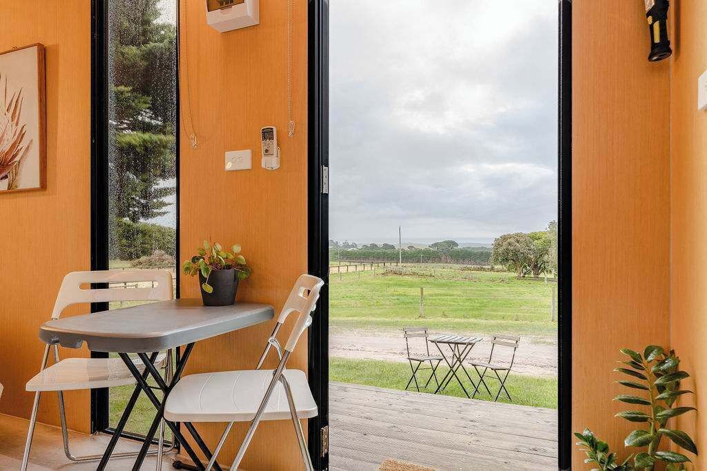 Photo of Others in Cape Schanck
