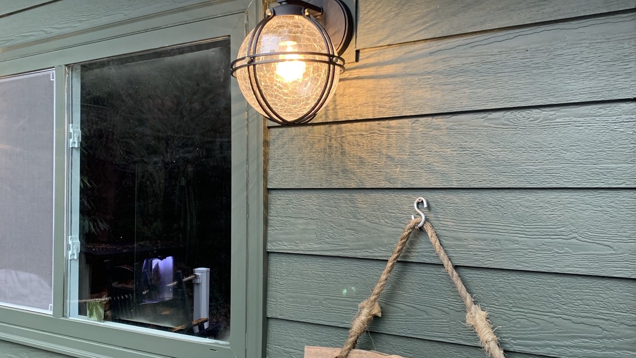 Photo of Outdoor in Tiger
