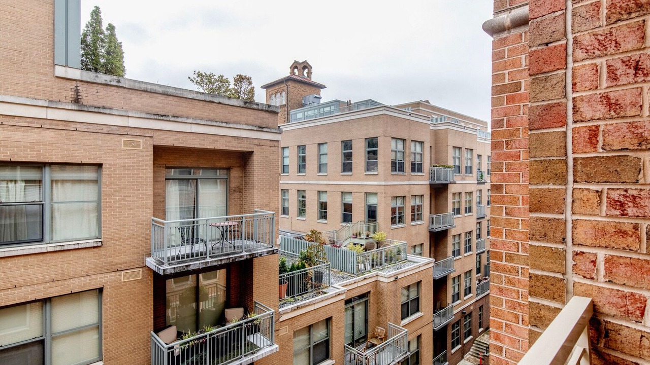 Photo of Outdoor in West End