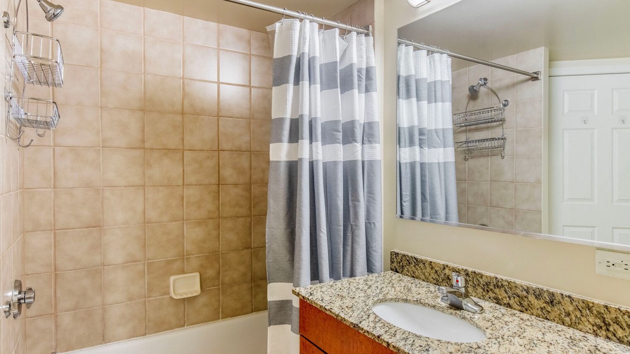Photo of Bathroom in West End