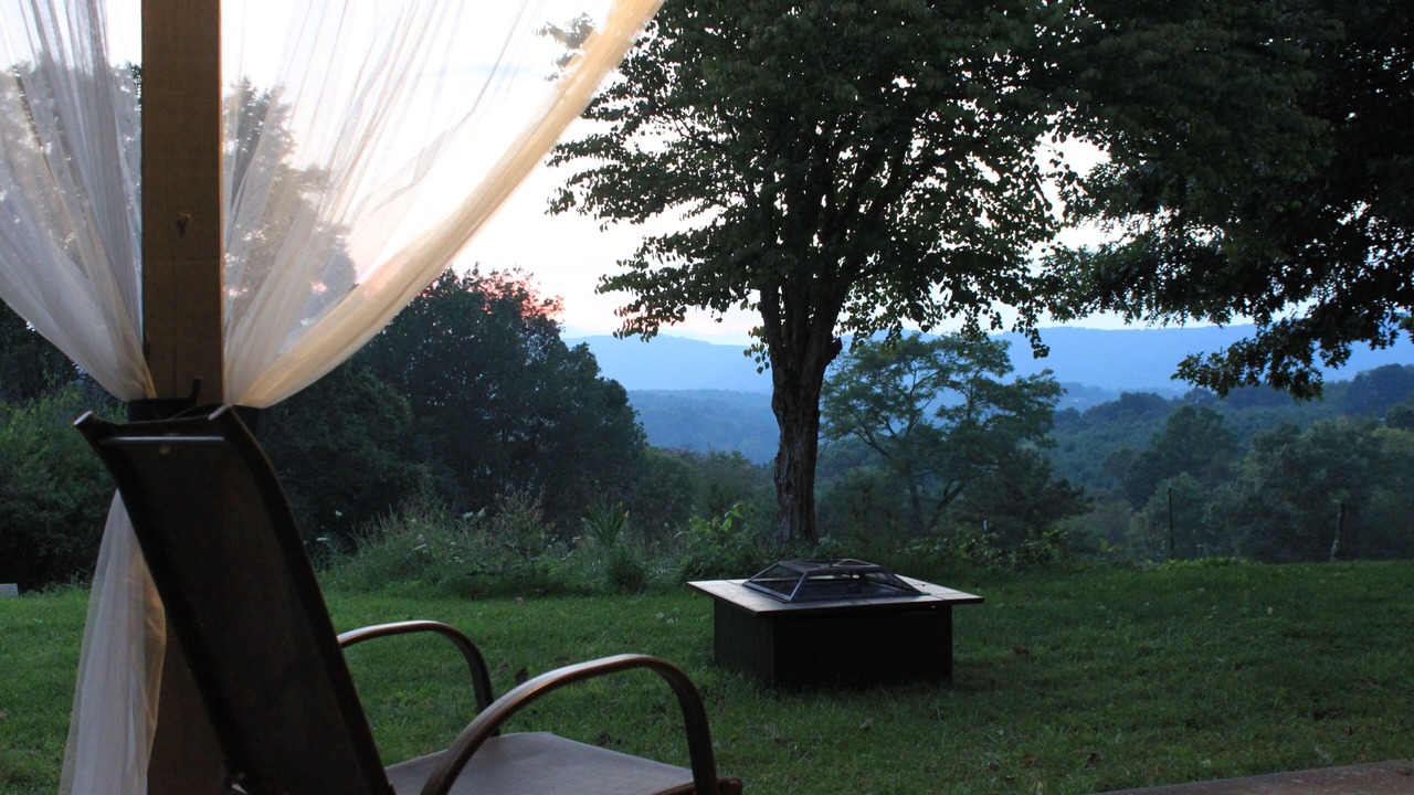 Photo of Outdoor in Simmonsville