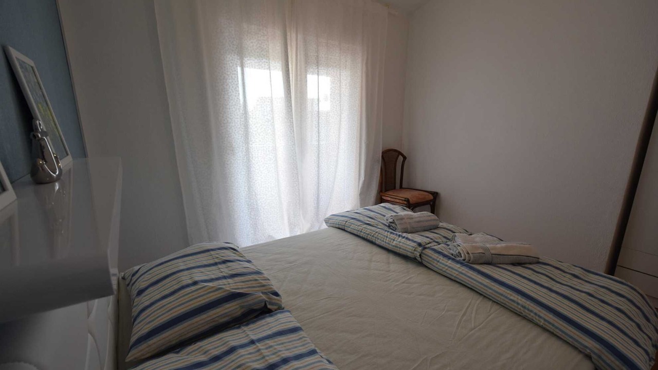 Photo of Bedroom in Pinezici