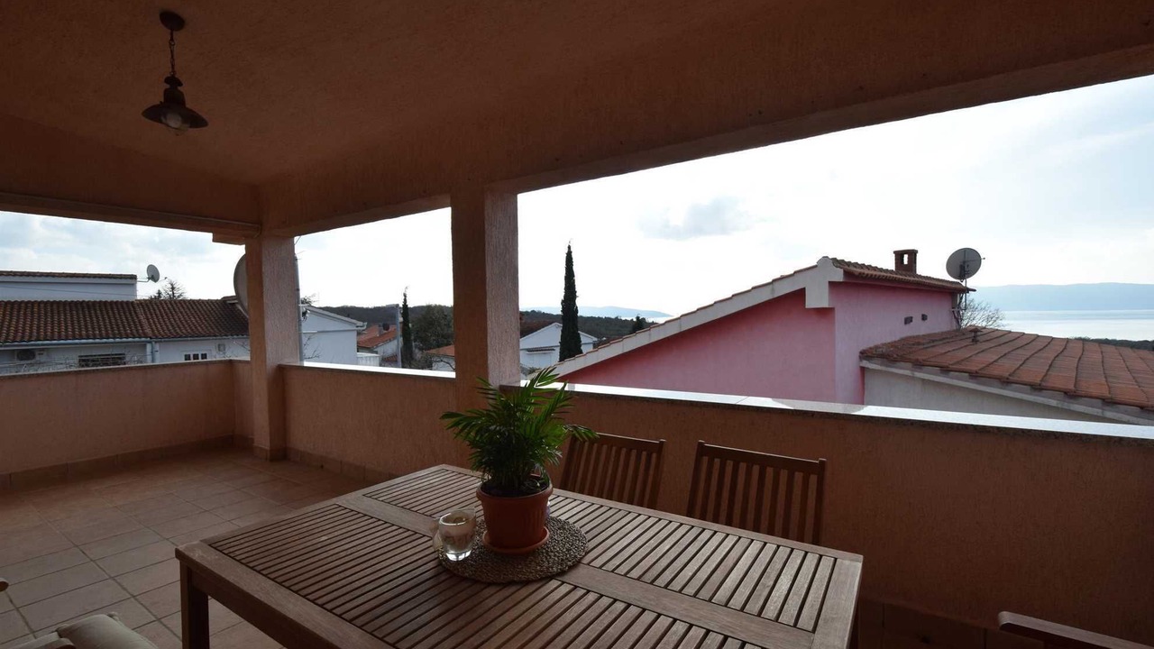 Photo of Outdoor in Pinezici