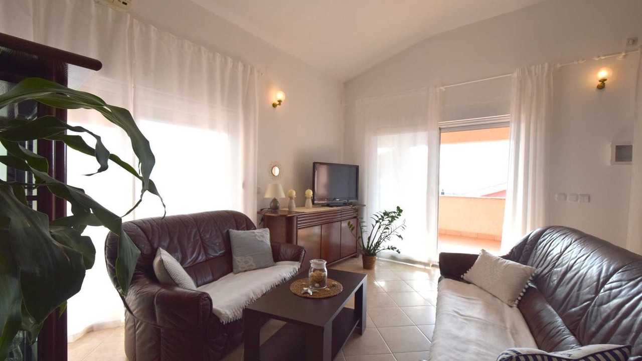 Photo of Livingroom in Pinezici
