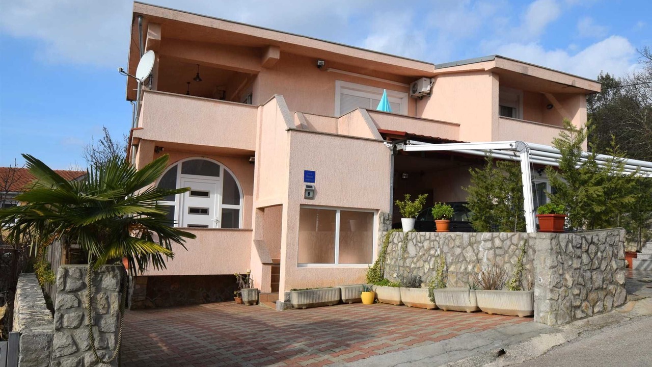 Photo of Outdoor in Pinezici