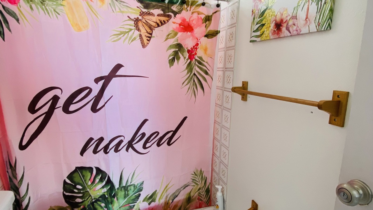 Photo of Bathroom in Zarzal