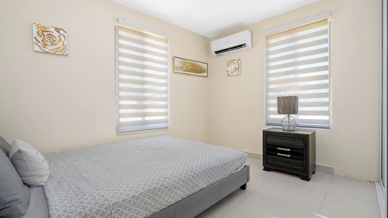 Photo of Bedroom in Candelero Abajo