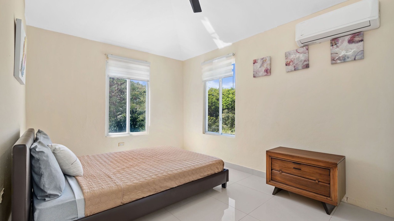 Photo of Bedroom in Candelero Abajo
