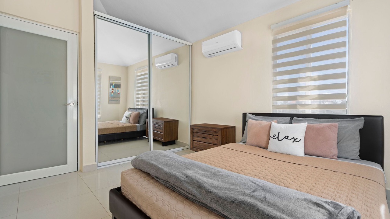 Photo of Bedroom in Candelero Abajo