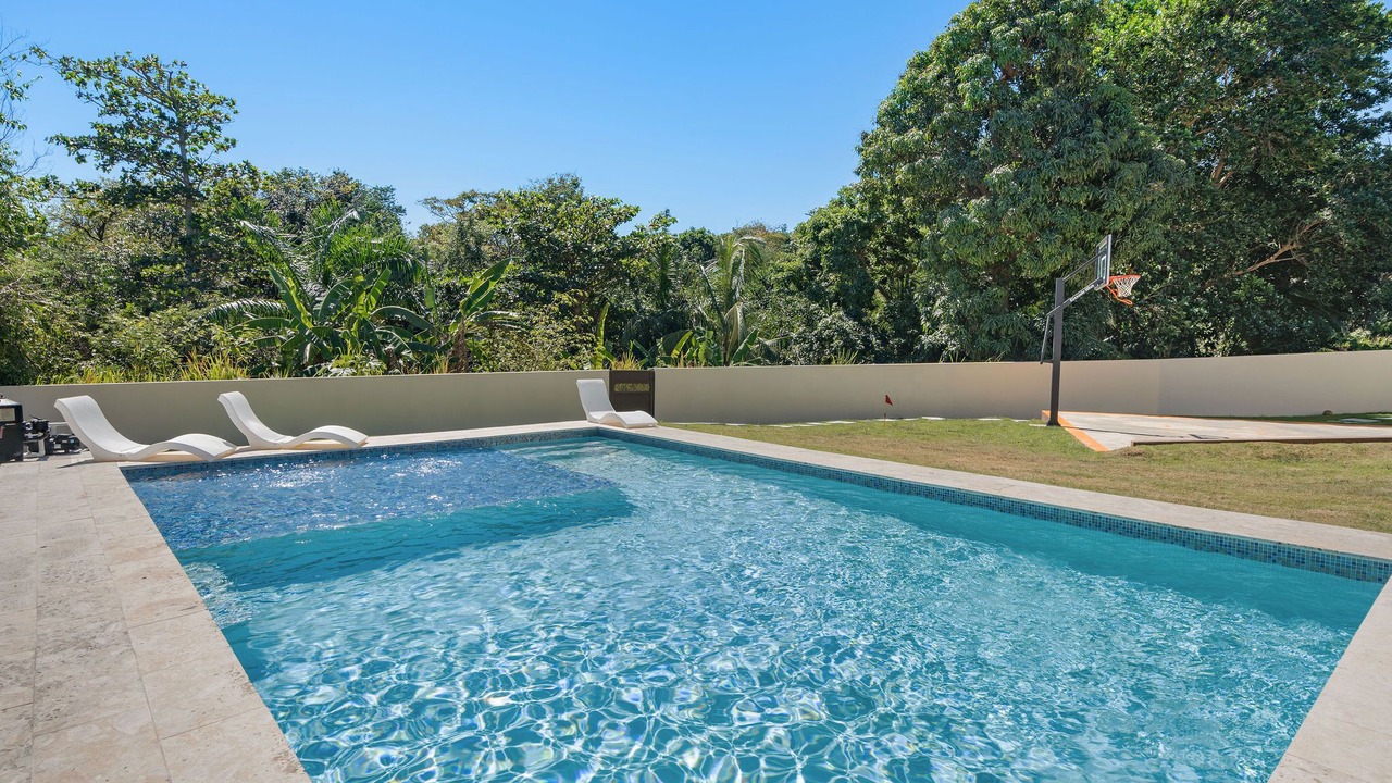 Photo of Outdoor in Candelero Abajo