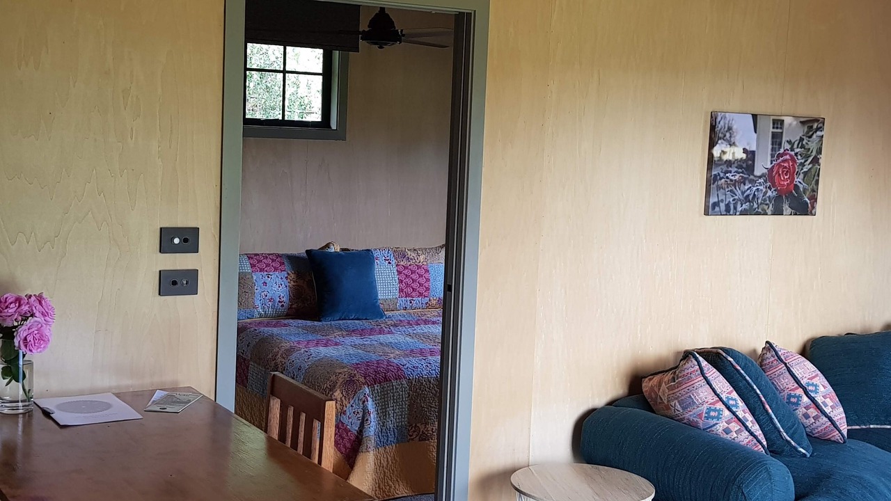 Photo of Others in Ophir
