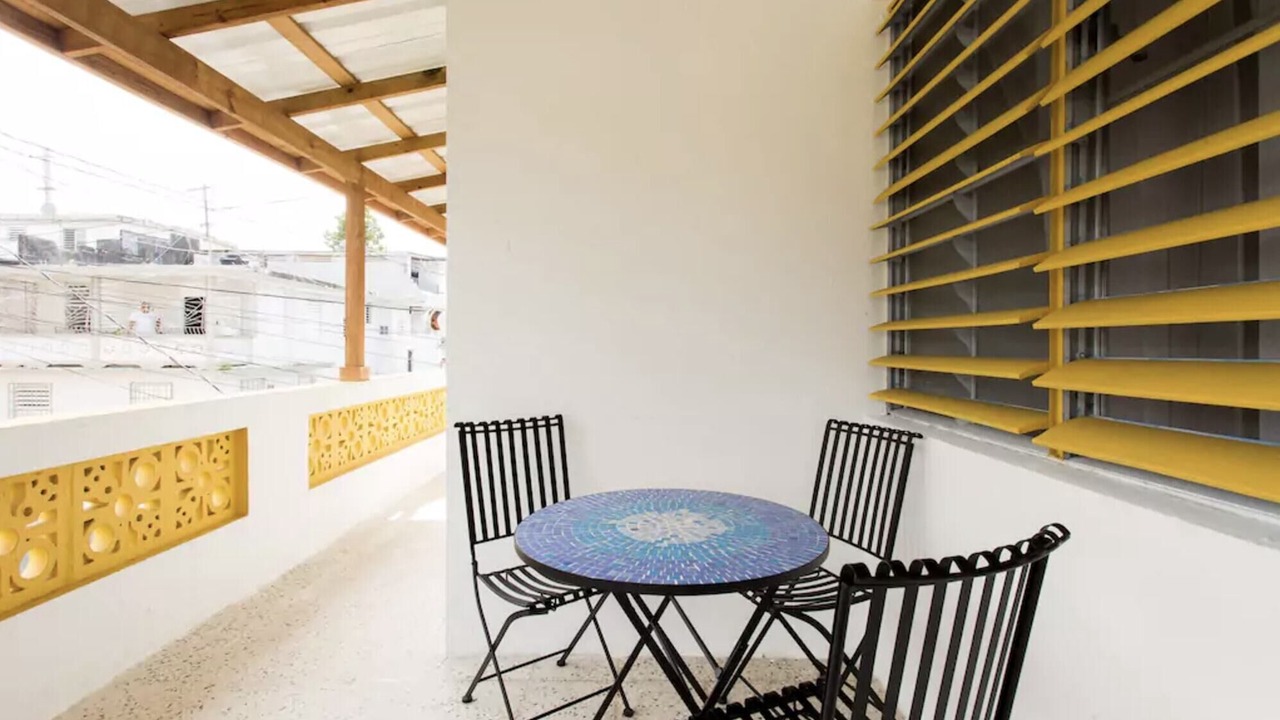 Photo of Outdoor in Rio Grande