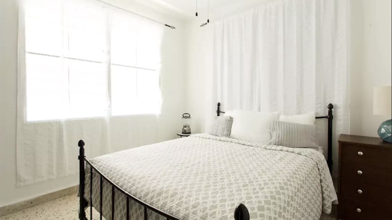 Photo of Bedroom in Rio Grande
