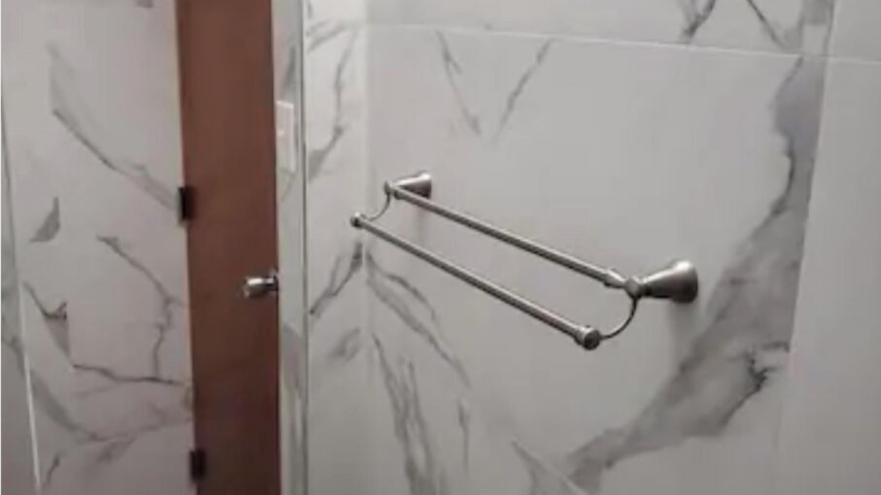 Photo of Bathroom in Rio Grande