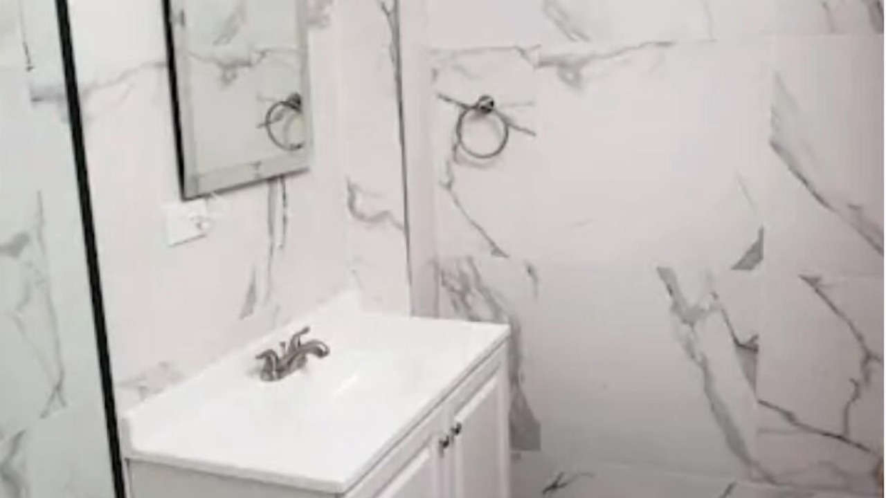Photo of Bathroom in Rio Grande
