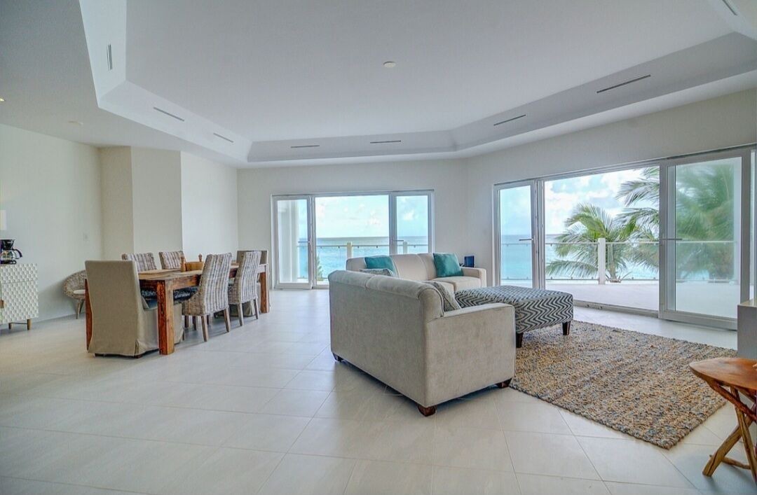 Photo of Livingroom in Westwind