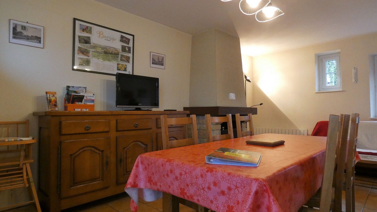 Photo of Others in Trizay-Coutretot-Saint-Serge