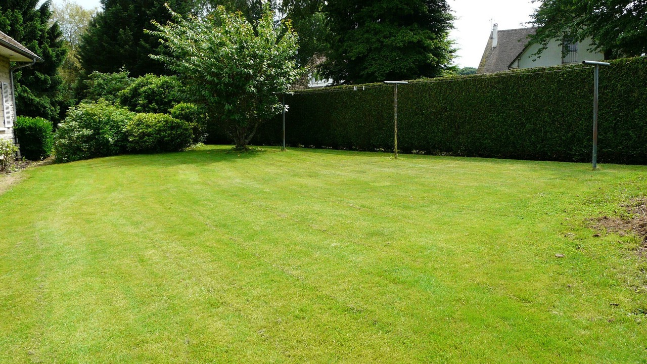 Photo of Outdoor in Senonches