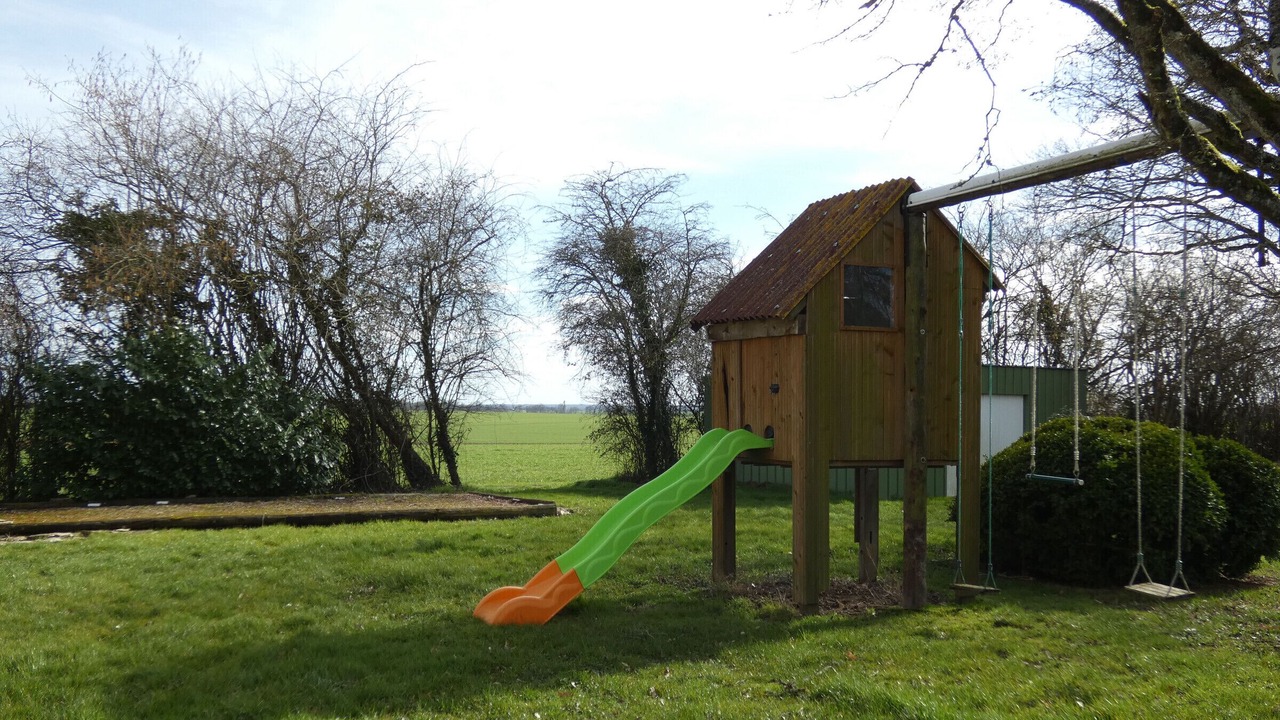 Photo of Others in Happonvilliers