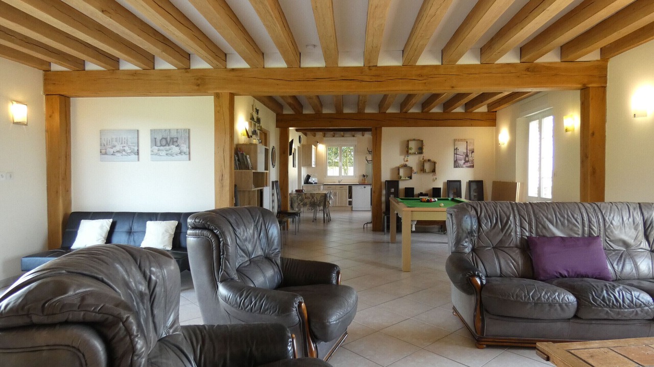 Photo of Others in Happonvilliers