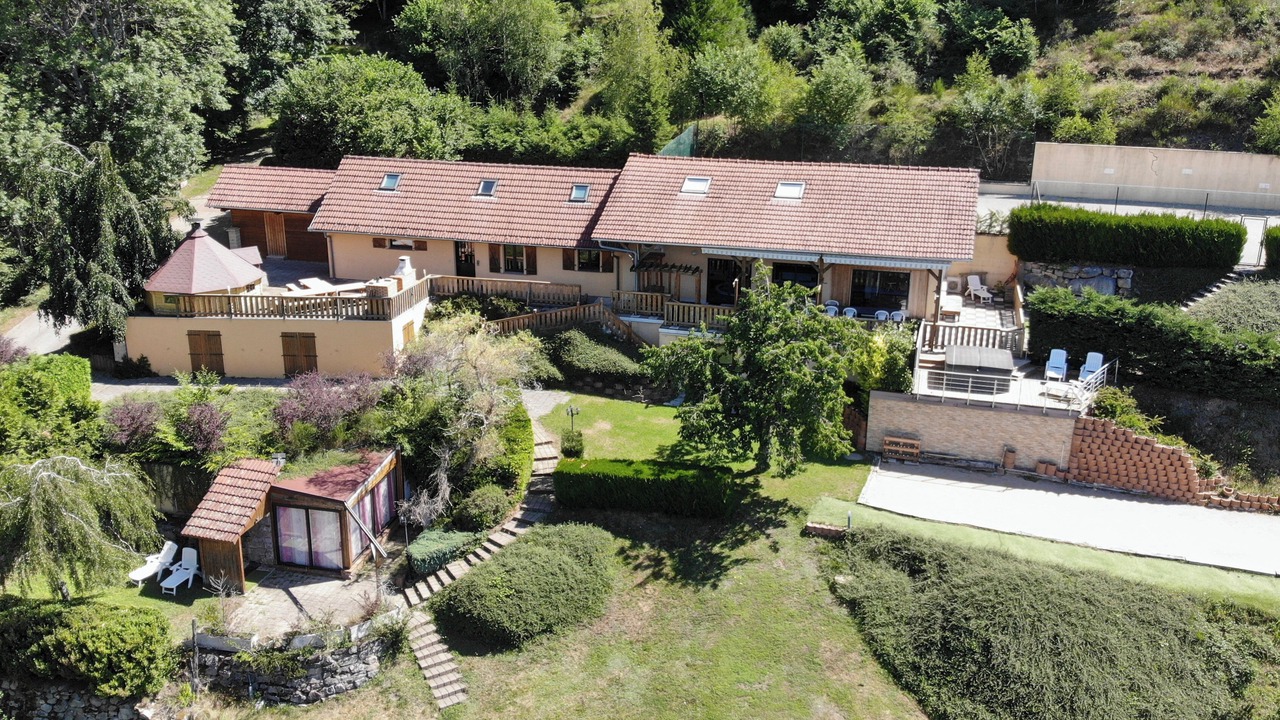 Photo of Outdoor in Oderen