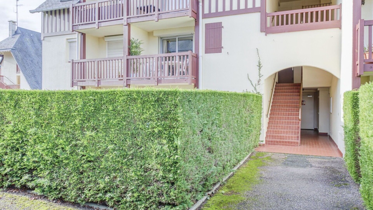 Photo of Others in Benerville-sur-Mer