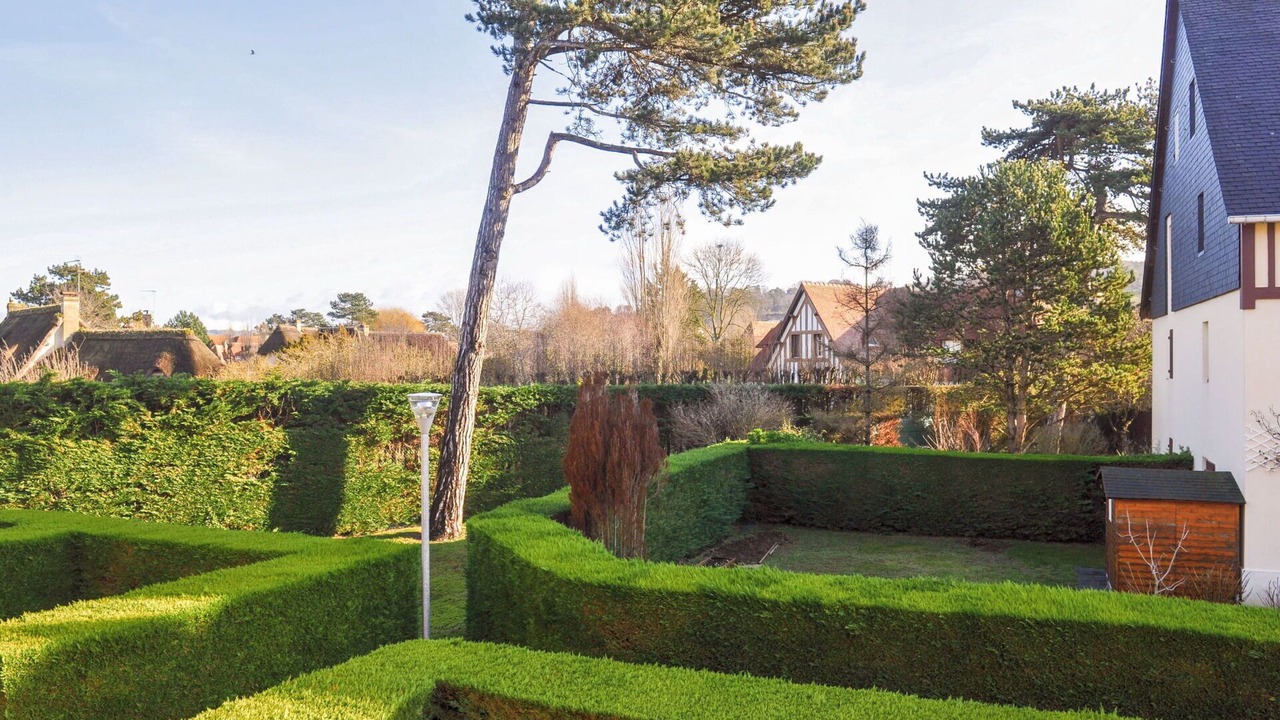 Photo of Others in Benerville-sur-Mer