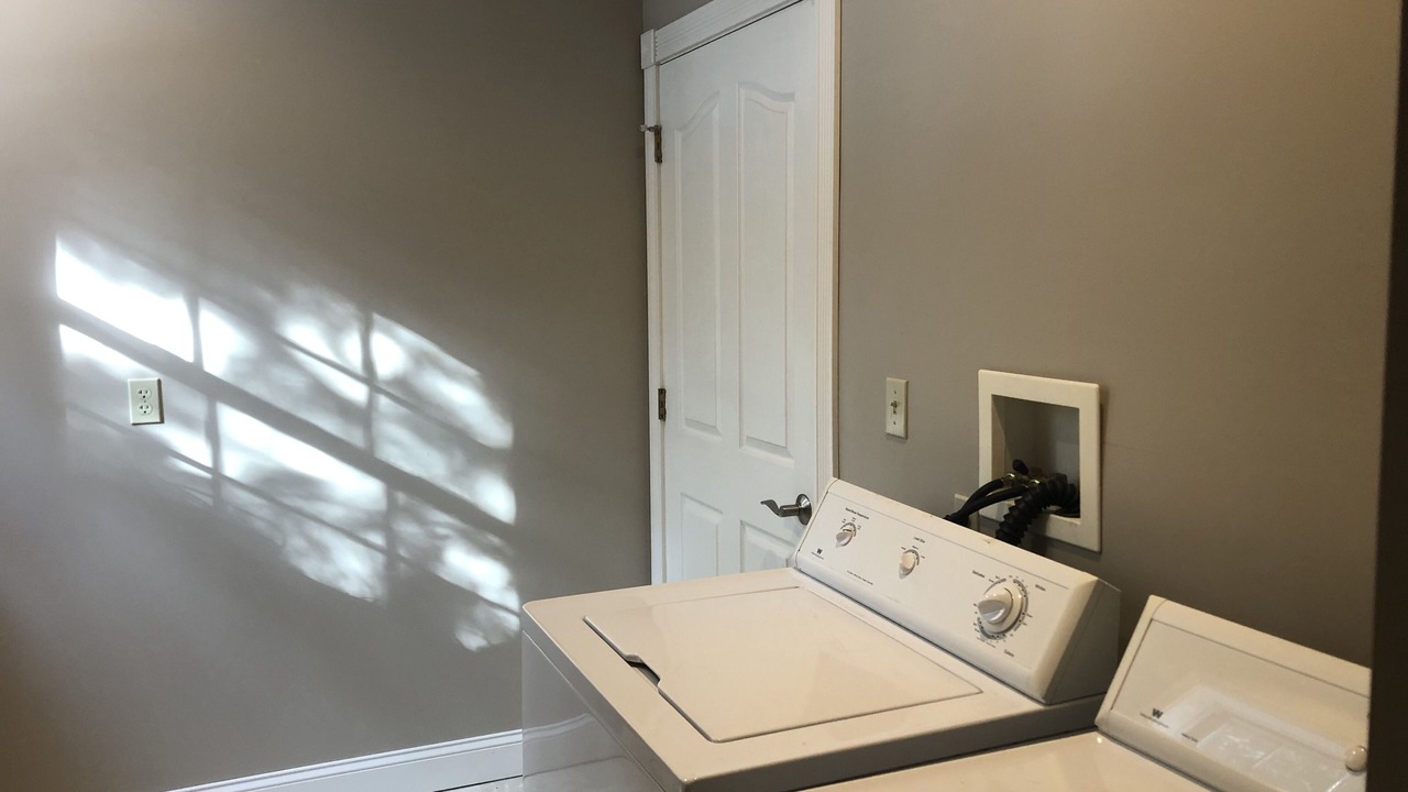 Photo of Bedroom in Cedar Run
