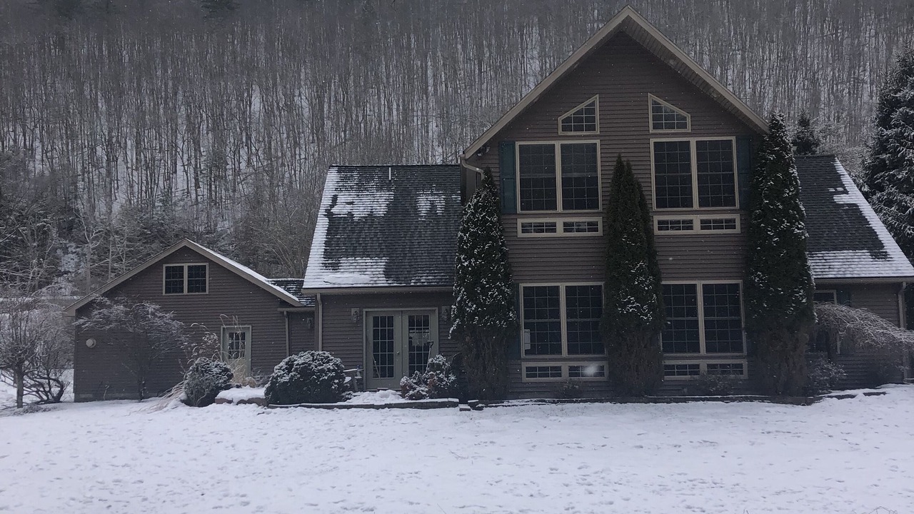 Photo of Others in Cedar Run