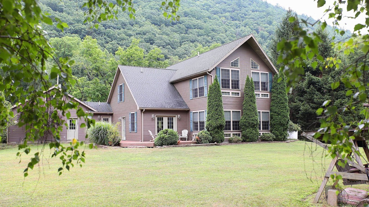 Photo of Others in Cedar Run