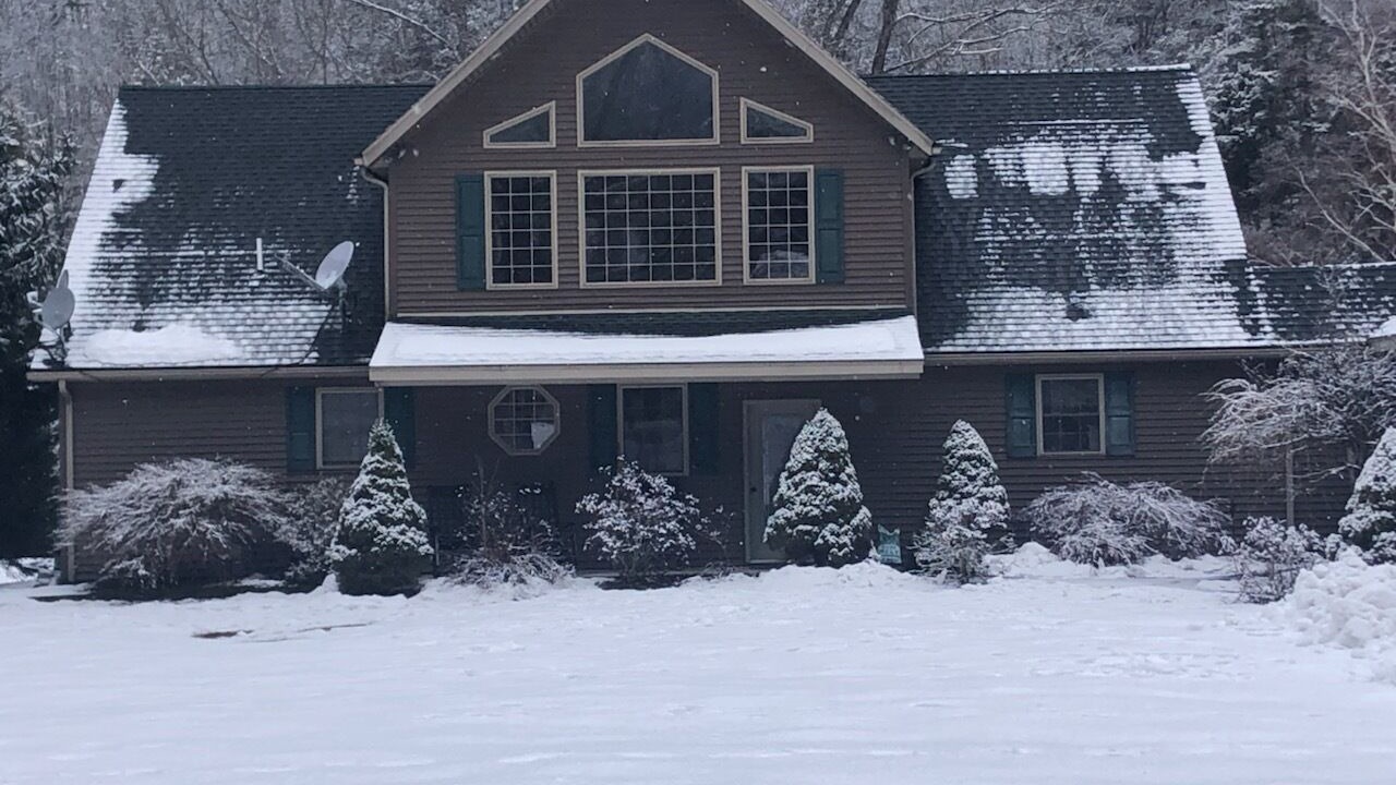 Photo of Others in Cedar Run
