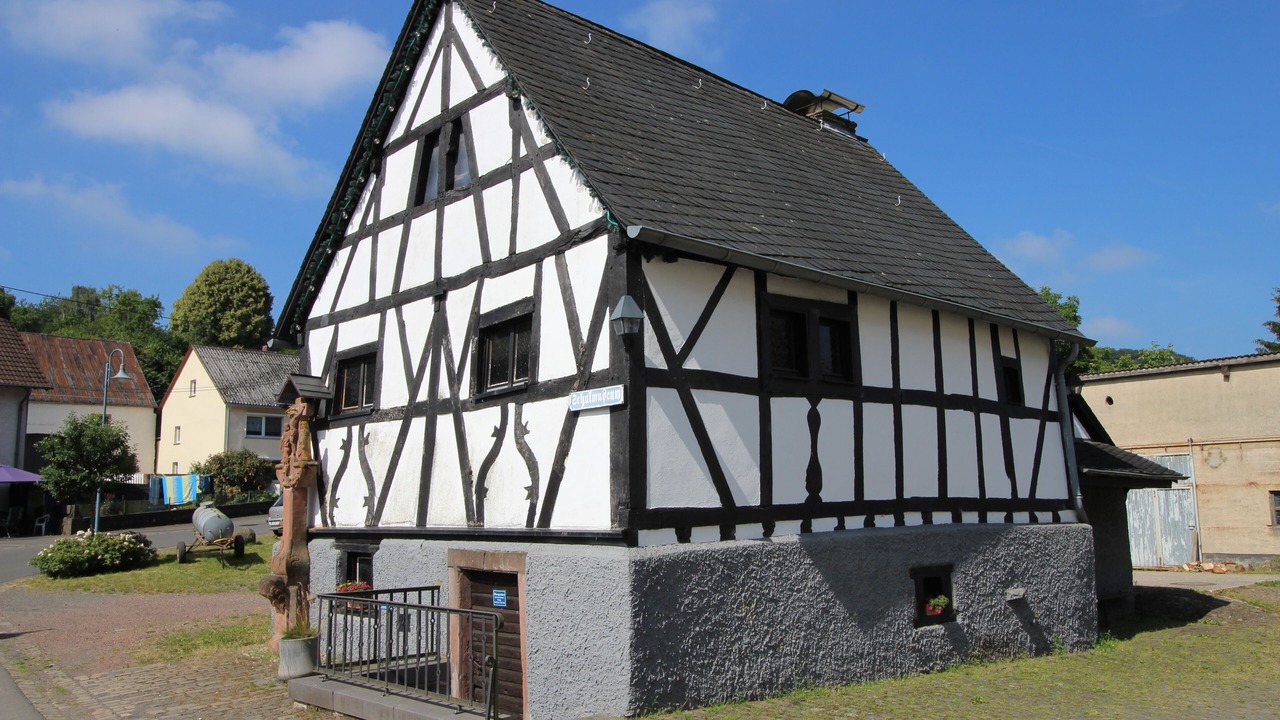 Photo of Outdoor in Immerath