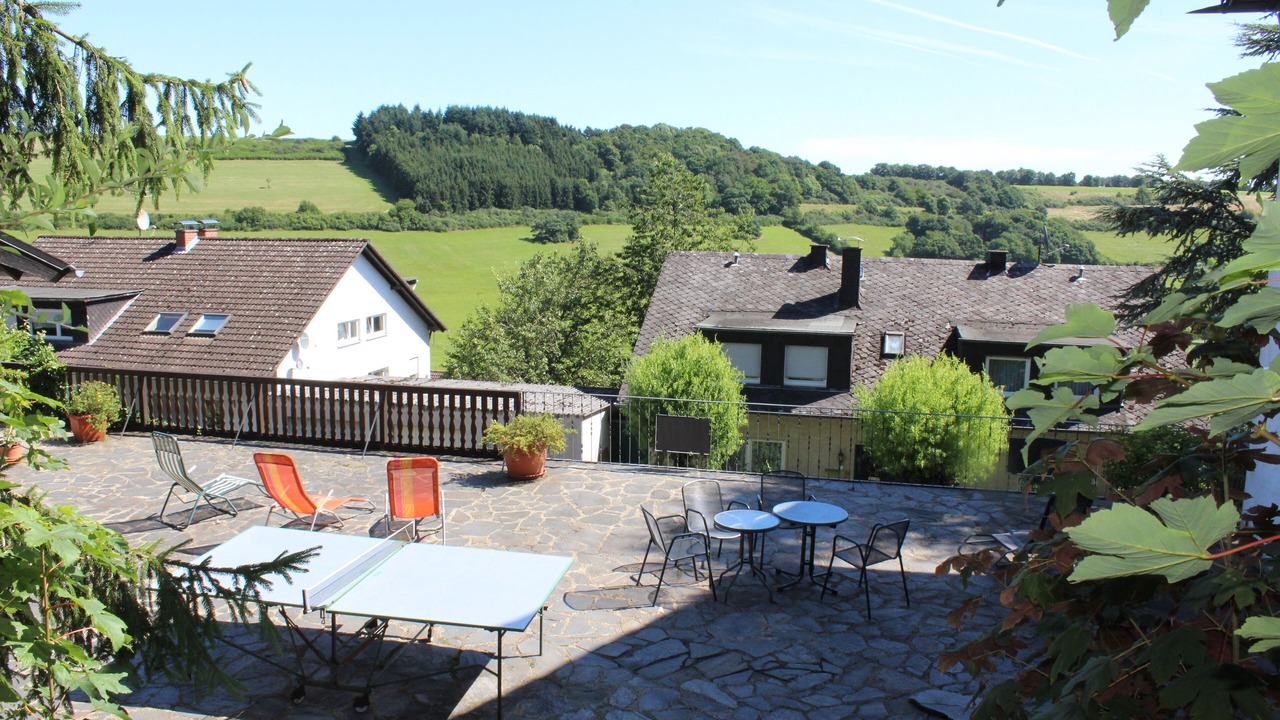 Photo of Outdoor in Immerath
