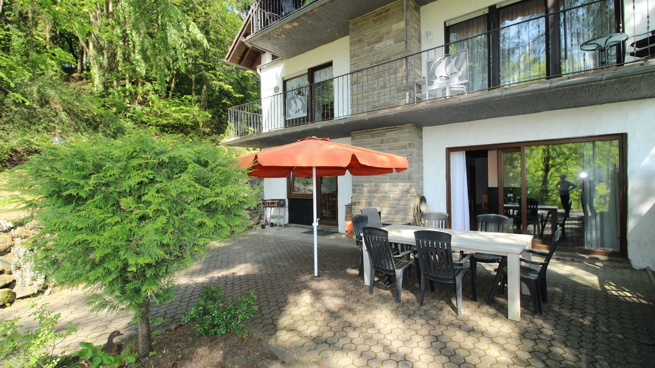 Photo of Outdoor in Immerath