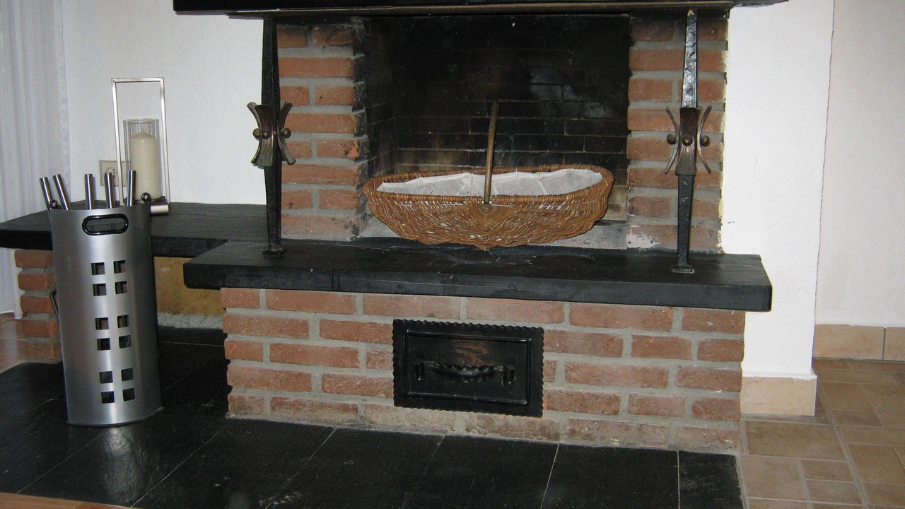 Photo of Others in Immerath