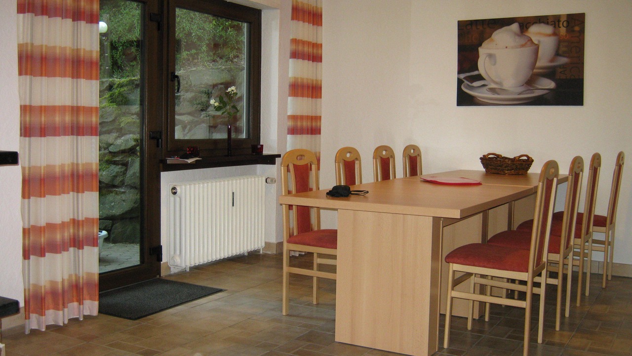Photo of Others in Immerath
