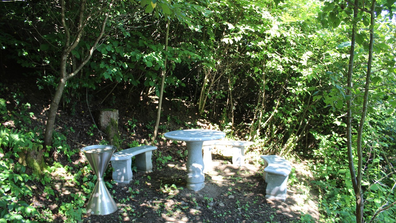 Photo of Outdoor in Immerath