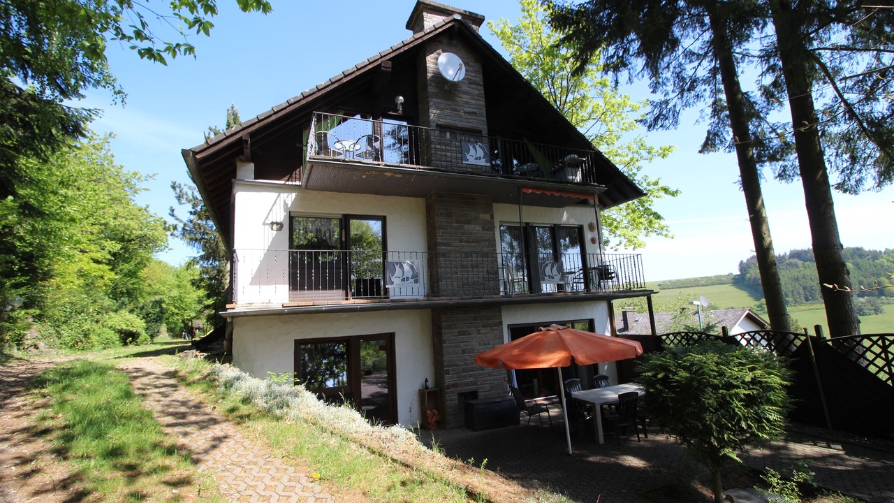 Photo of Outdoor in Immerath