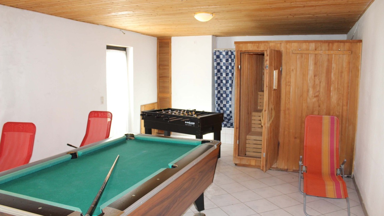 Photo of Bedroom in Immerath