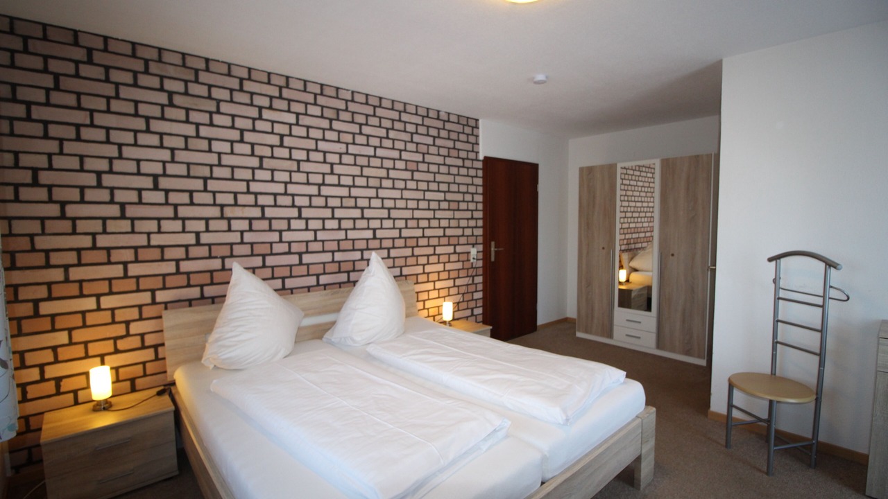 Photo of Bedroom in Immerath