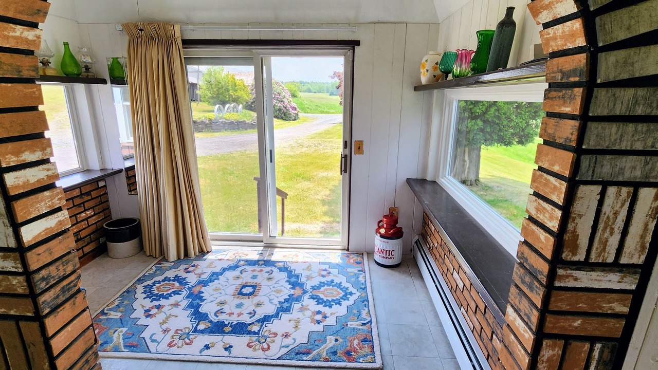 Photo of Bedroom in Dushore