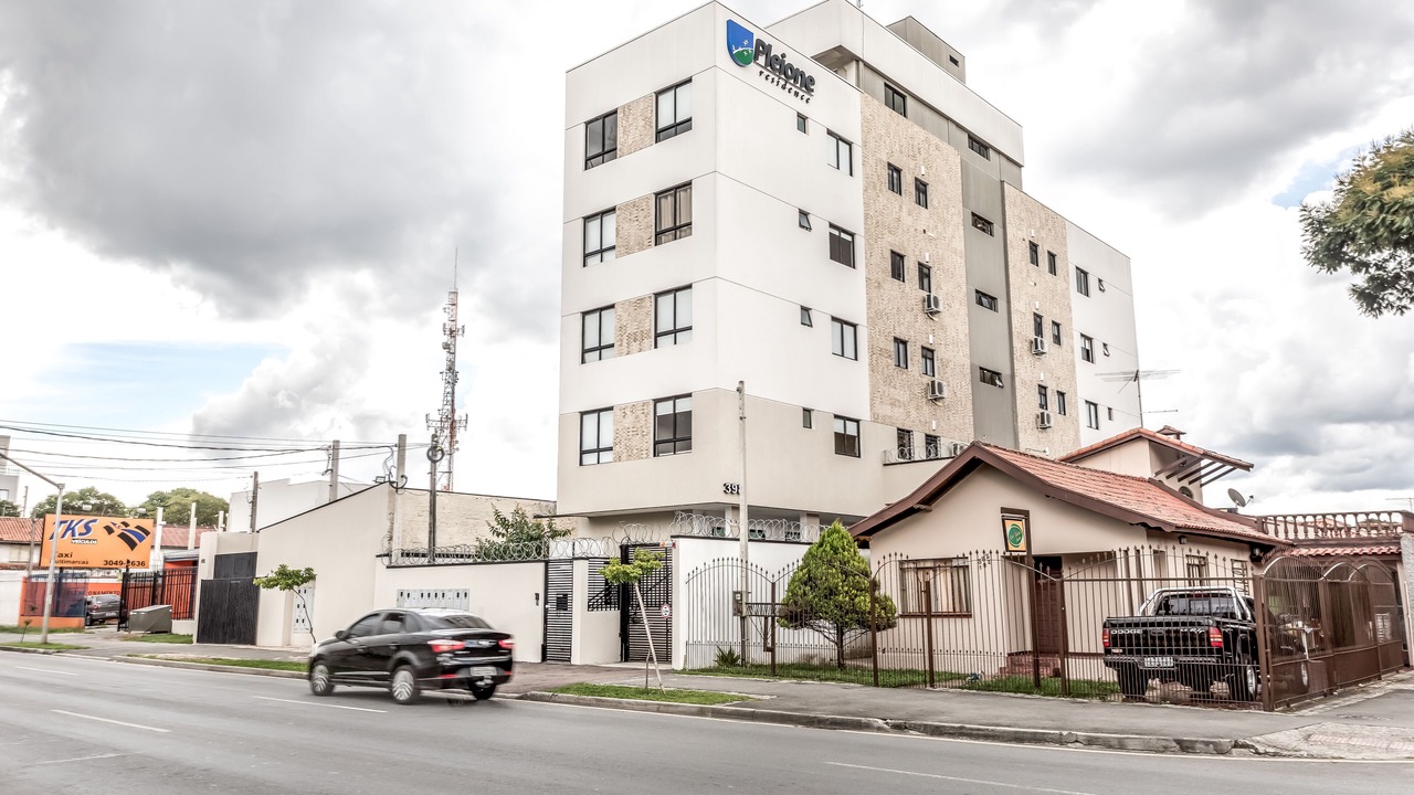 Photo of Outdoor in Reboucas