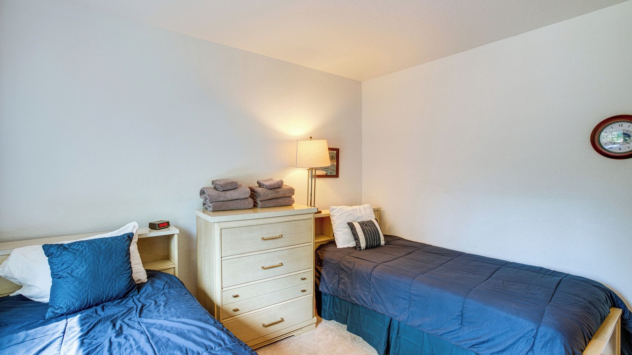Photo of Bedroom in Upper Kingsbury