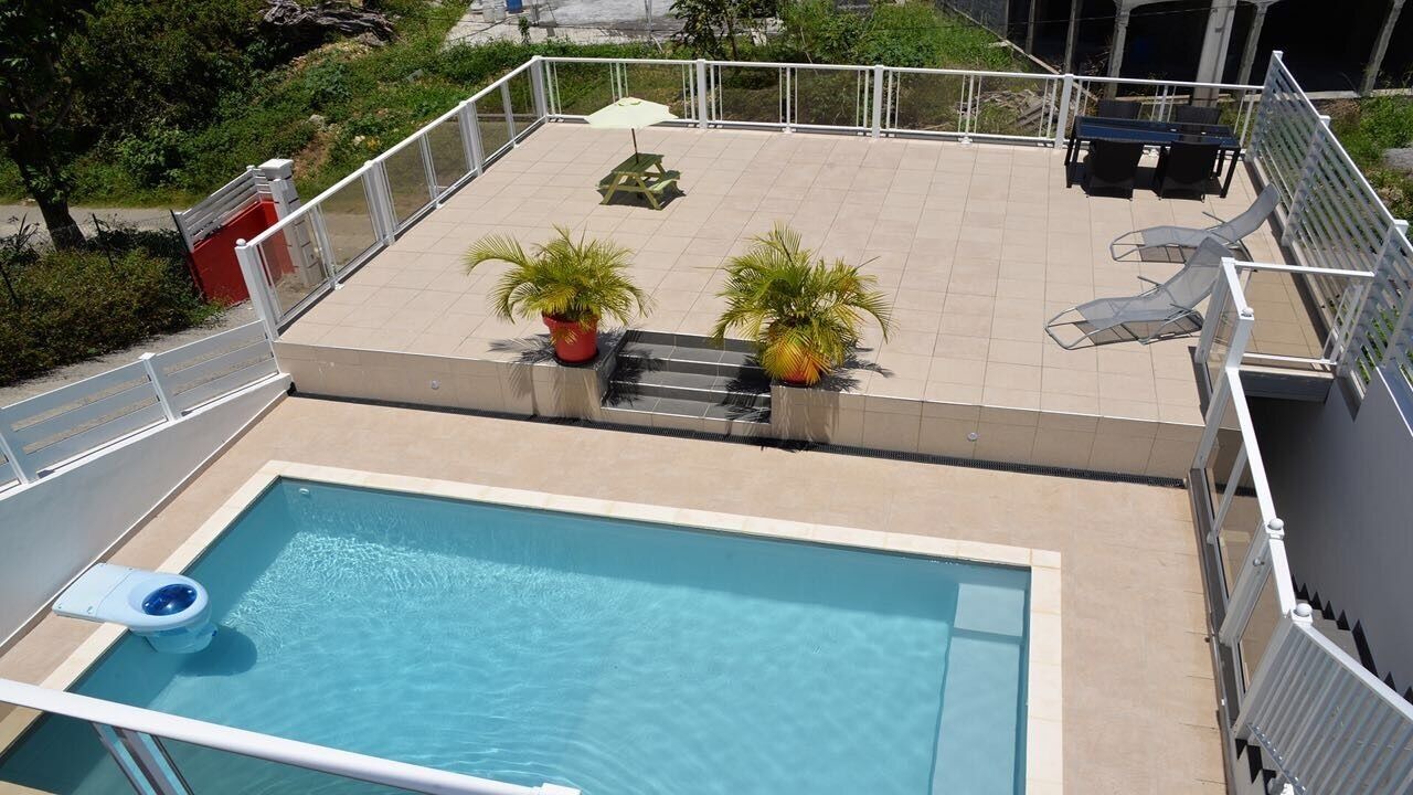 Photo of Outdoor in Perinet